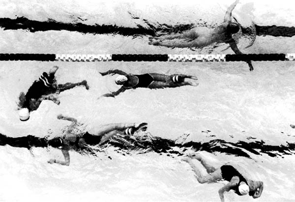 THE SWIMMERS OF PANTIN_005